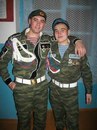 Фотография Семенова Романа