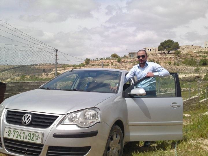 Baha Sharabati ™Dr_BOoB™ | Харьков