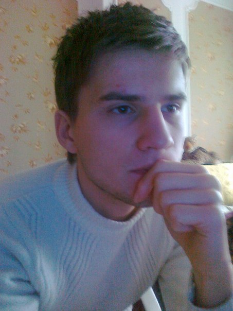 №31, Elchin Bakinech, 35 лет, Баку №31, Elchin Bakinech, 35 лет, Баку