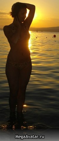 Ксения Тоде | Челябинск