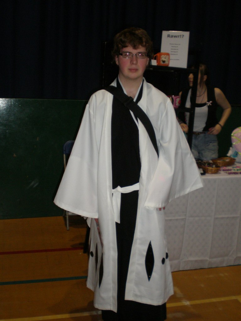 Maria Balashova | Manchester