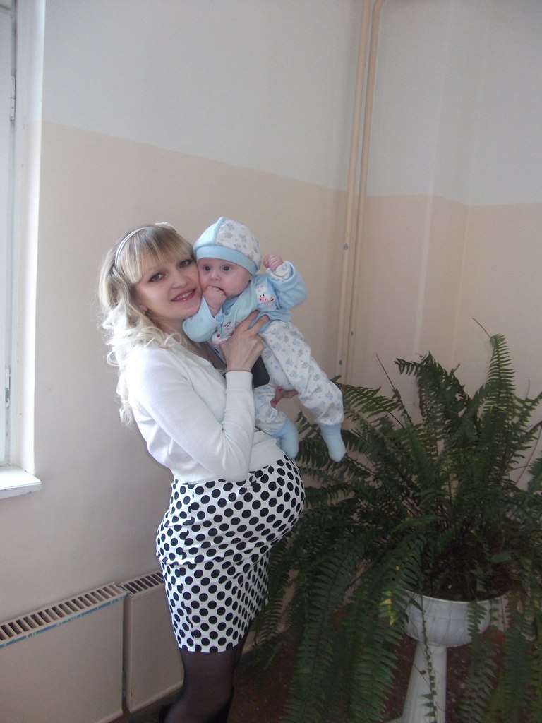 Наталья Беляева Николаевна | Чебоксары