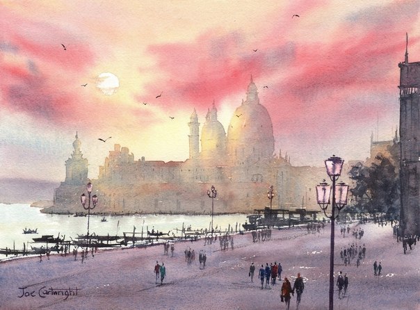 Maria Maria ;) | Нижний Новгород