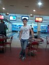 Фотография Крылова Дениса