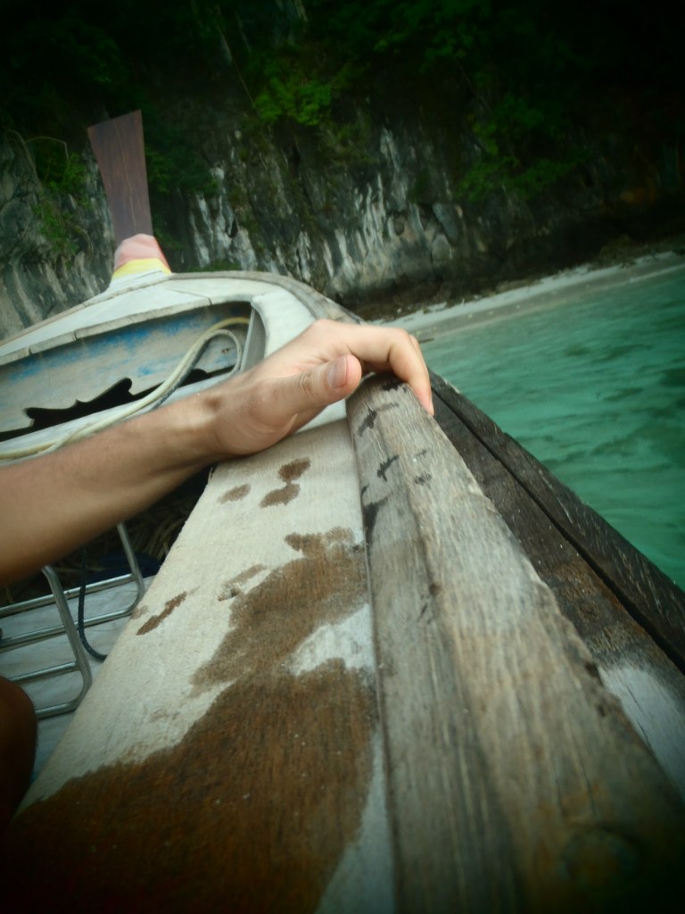 Mynameis Vadim ๑۩۩๑ | Москва