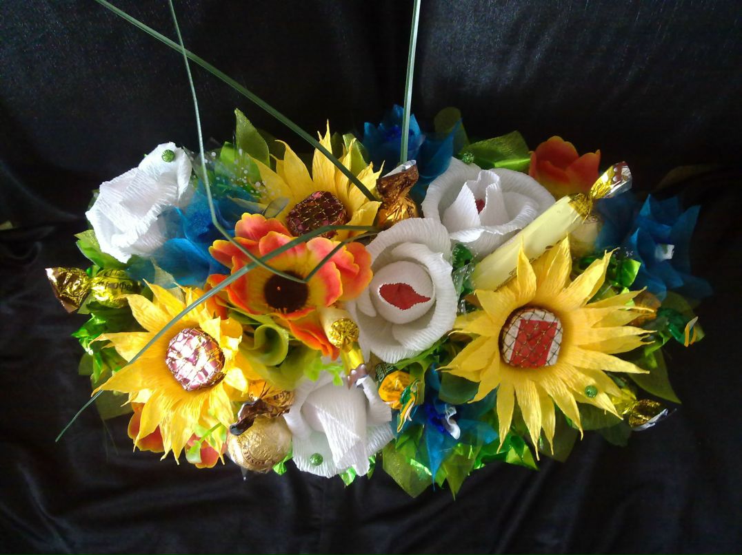 Евгения Делендик Lacerta | Минск