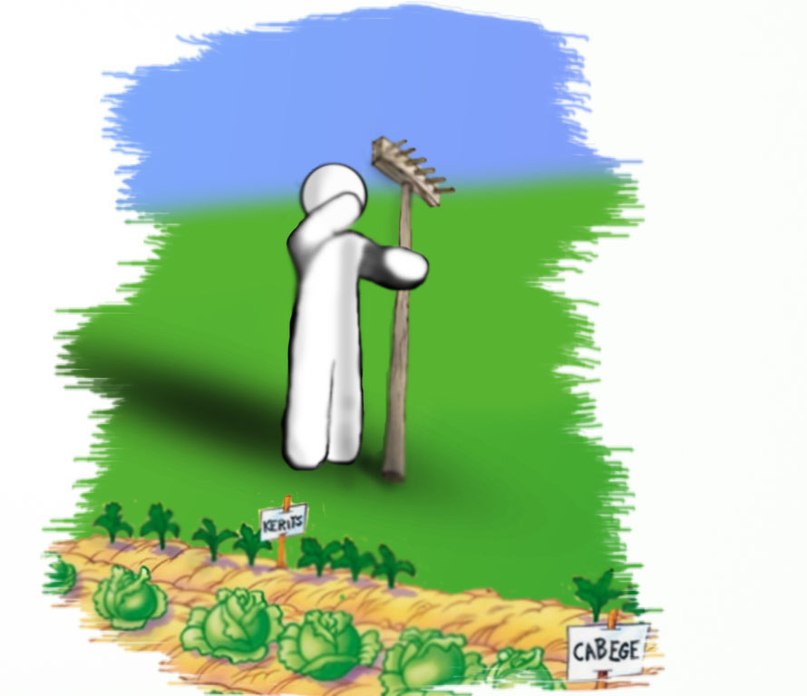 Олексій Ковалевський KoVa | Львов