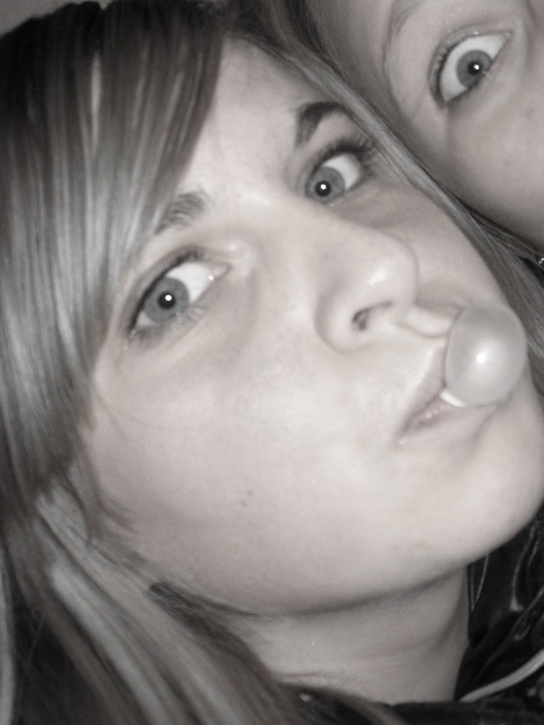 Мар'яна Приймачук | Одесса