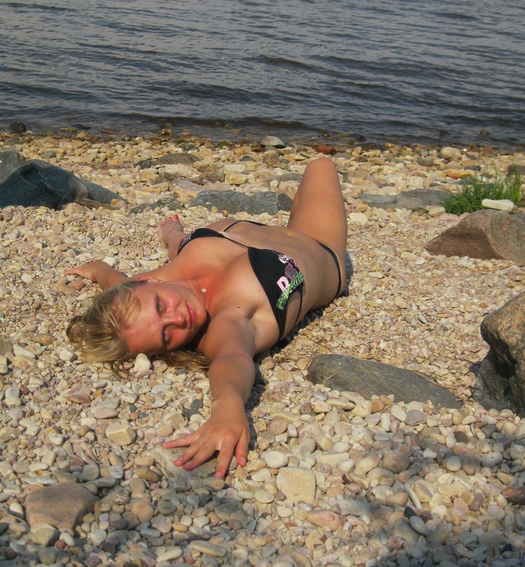 Елена Виштак-Трофимова | 