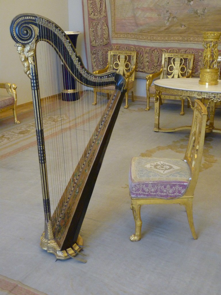 Саша Клевцов | Мичуринск