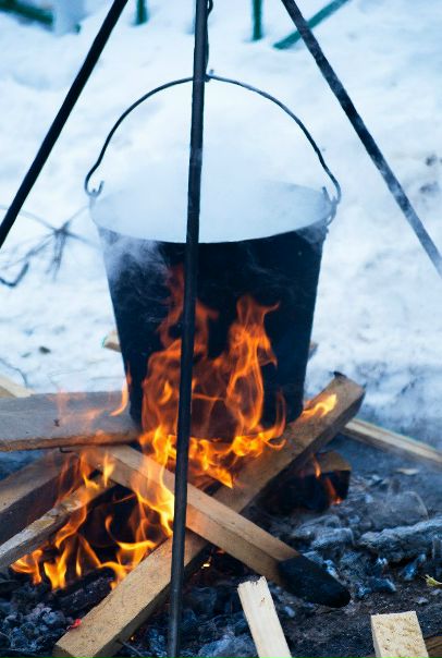 №164, Минзаля Яхина, 44 года, Уфа №164, Минзаля Яхина, 44 года, Уфа