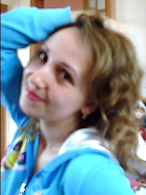 Елена Байда | Николаев