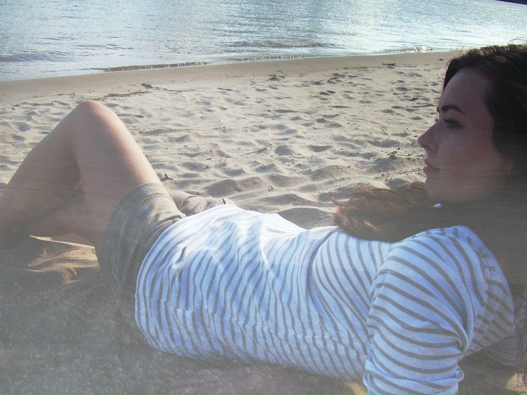 Татьяна Шипина | Рыбинск