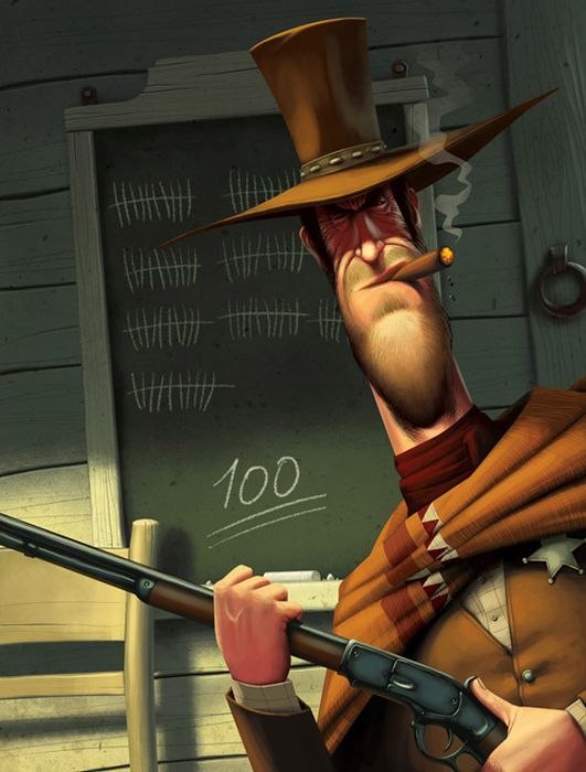 Дмитрий Рудзевич | Одесса