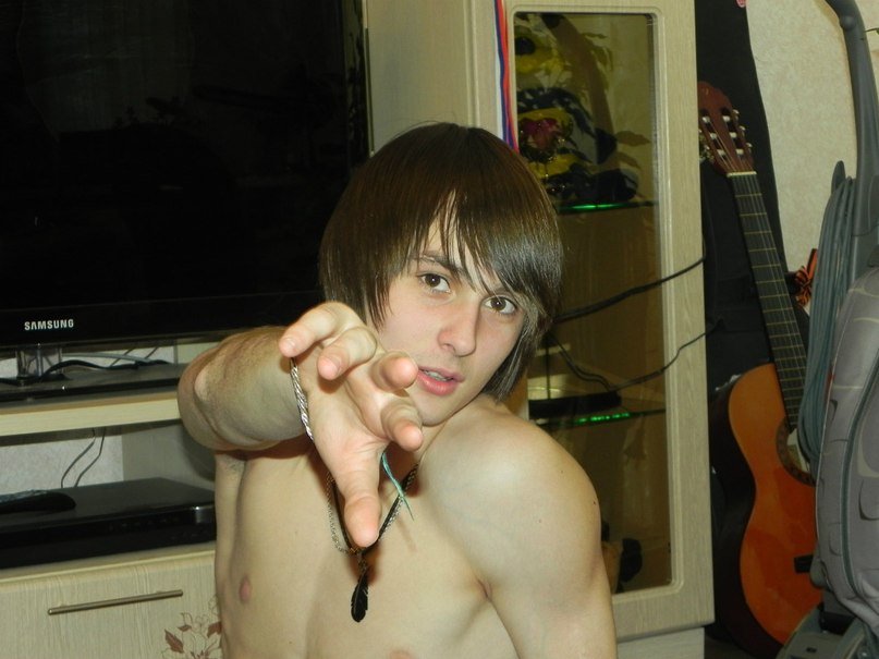 Denis Reshetnikov | Владивосток