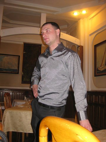 №10, Евгений Пепелин, Калининград №10, Евгений Пепелин, Калининград