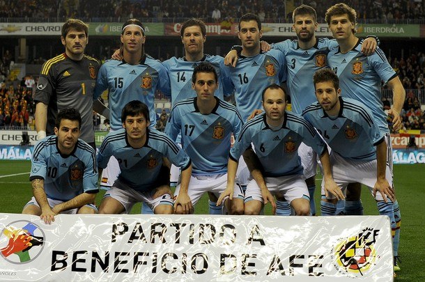 Макс Сорока M@k$0№ | Черкассы