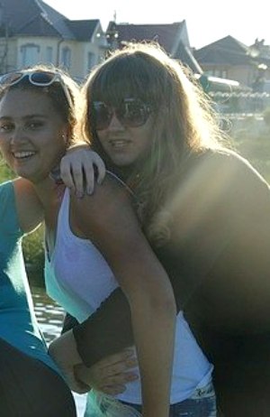 Юлия Козенко | 