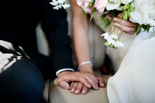 №84, Милена Мирошниченко, 34 года, Харьков №84, Милена Мирошниченко, 34 года, Харьков