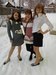 Сашуля Котина фотография #33 (источник - https://vk.com/id165113141)