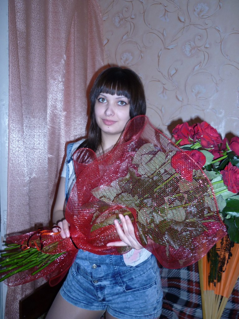 Елена Токарева | Екатеринбург