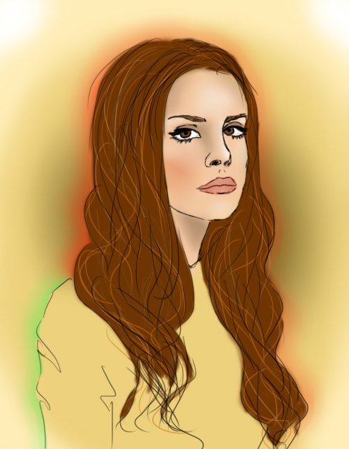 Anasta Revenko | Красноярск