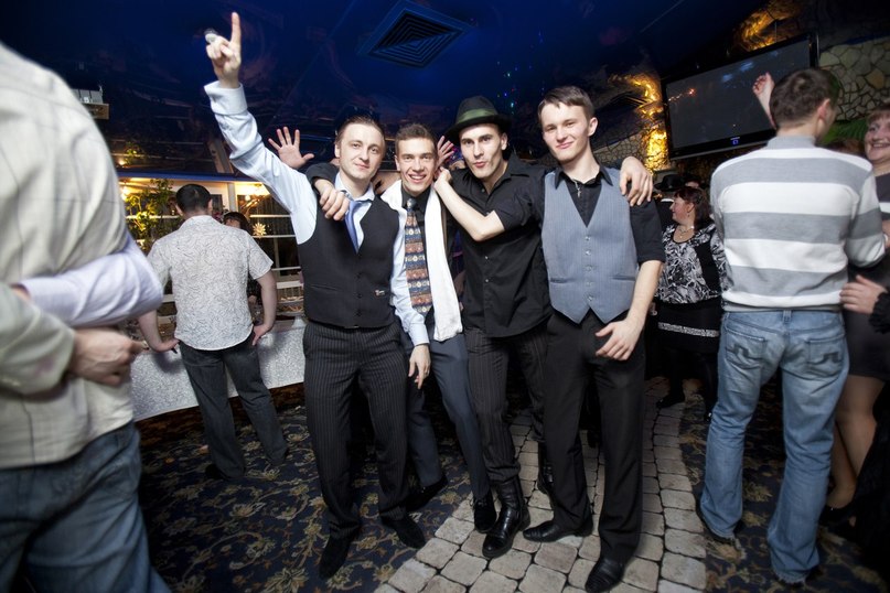 Сергій Уваренко | 