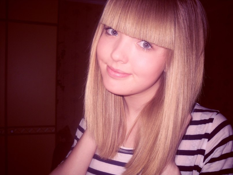 Екатерина Чудакова | Москва