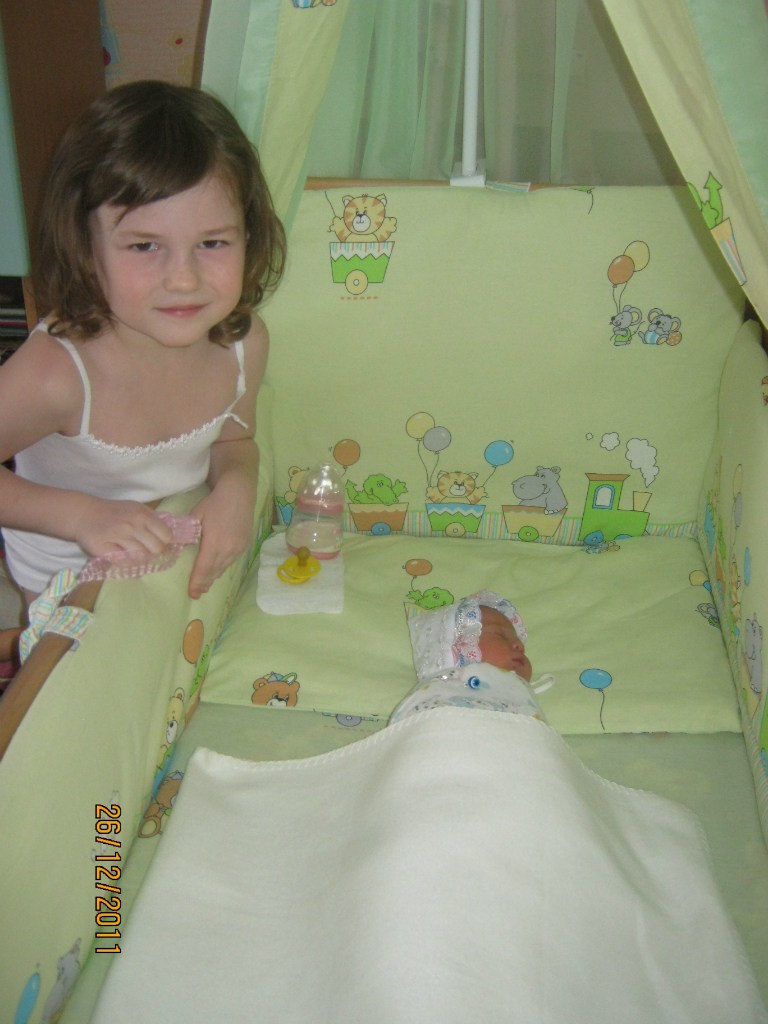 Юлия Русских | Чайковский