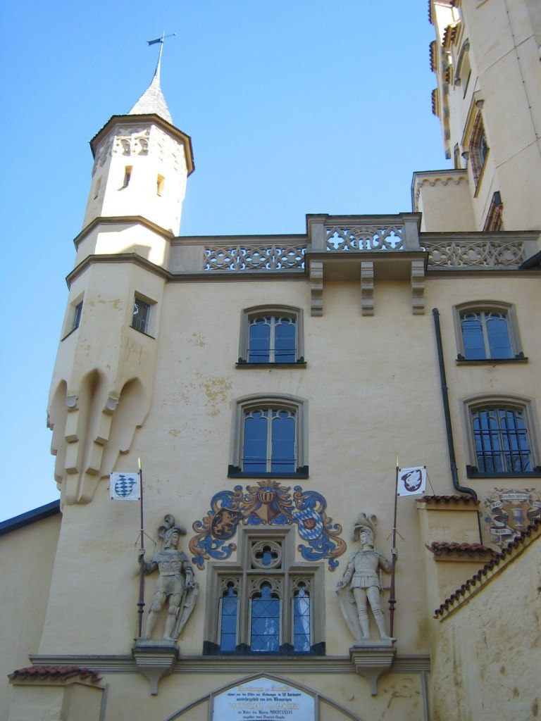 Денис Карачевцев | Москва