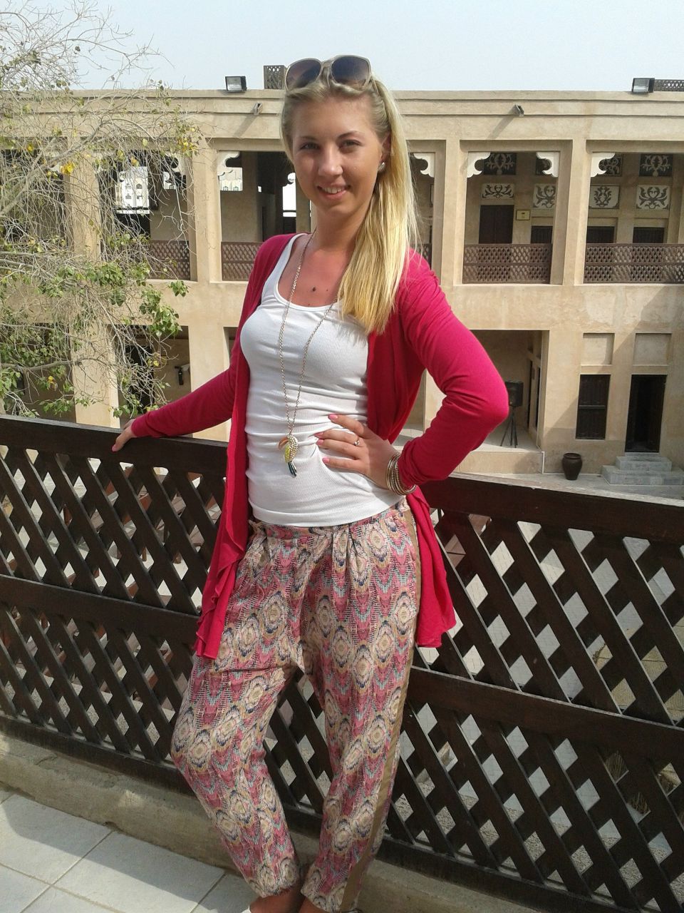 Дашенька Исакова | Roma