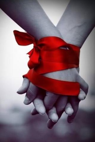 Надежда Полоскова | Петрозаводск