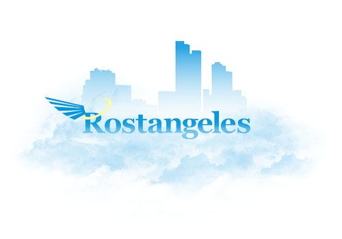 Андрей Стененко | Ростов-на-Дону