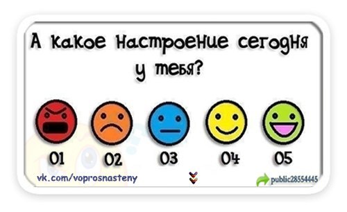 Олег Кокодиняк | Львов