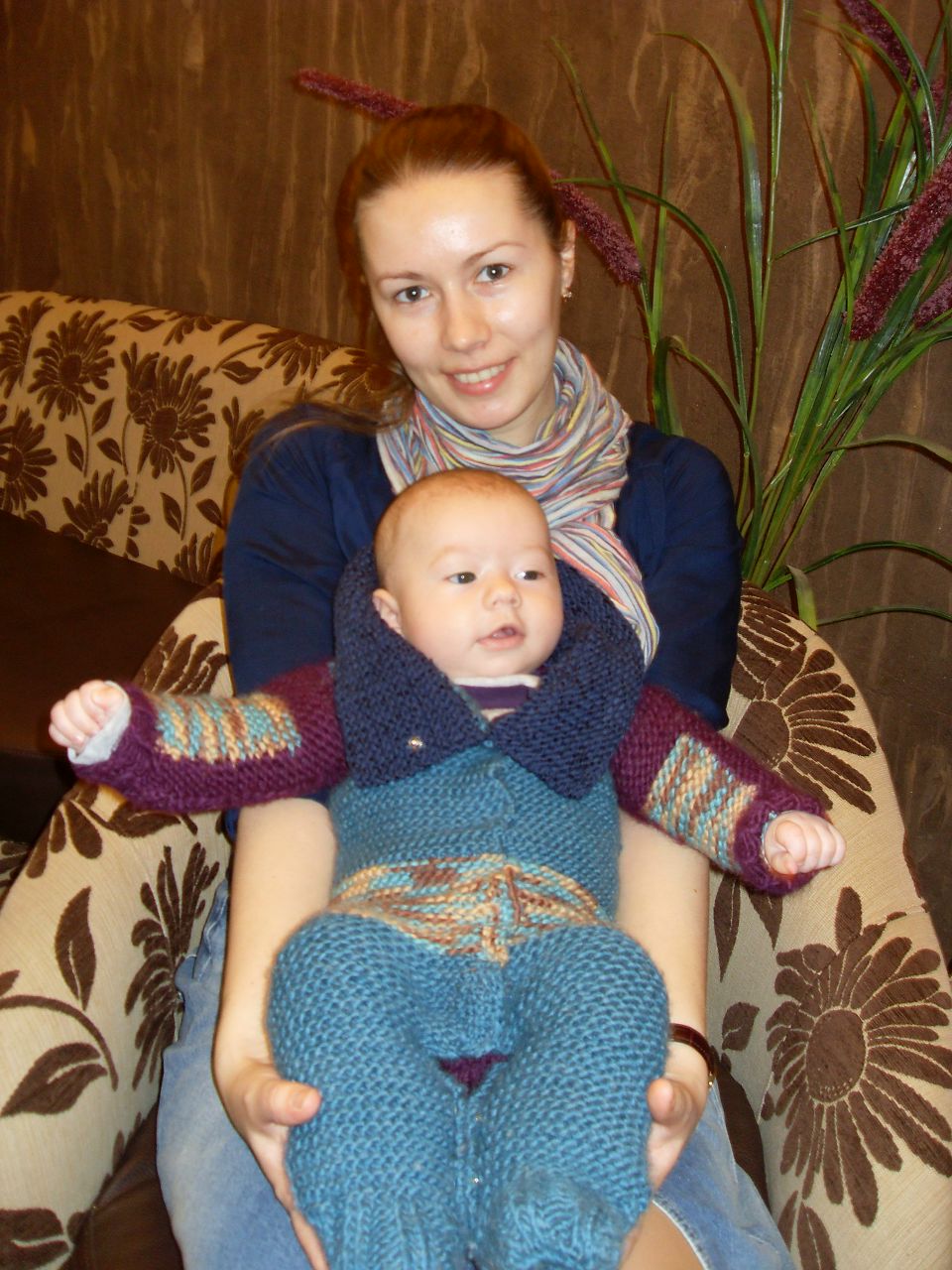 Anastasia Gavrilenkova | Санкт-Петербург