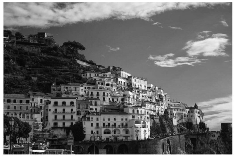 Юлия Слиж | Минск