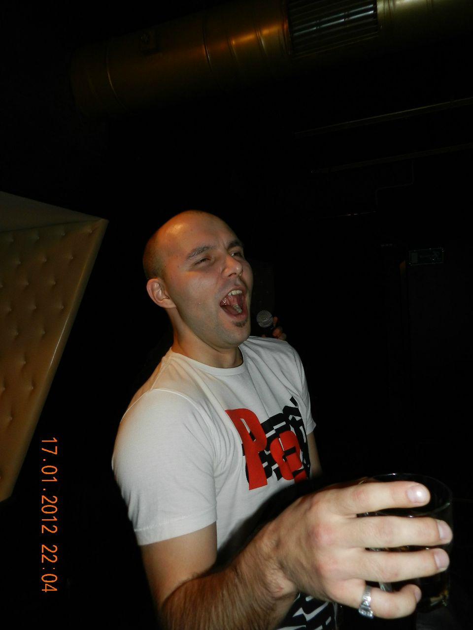 Виталий Васильев | Ижевск