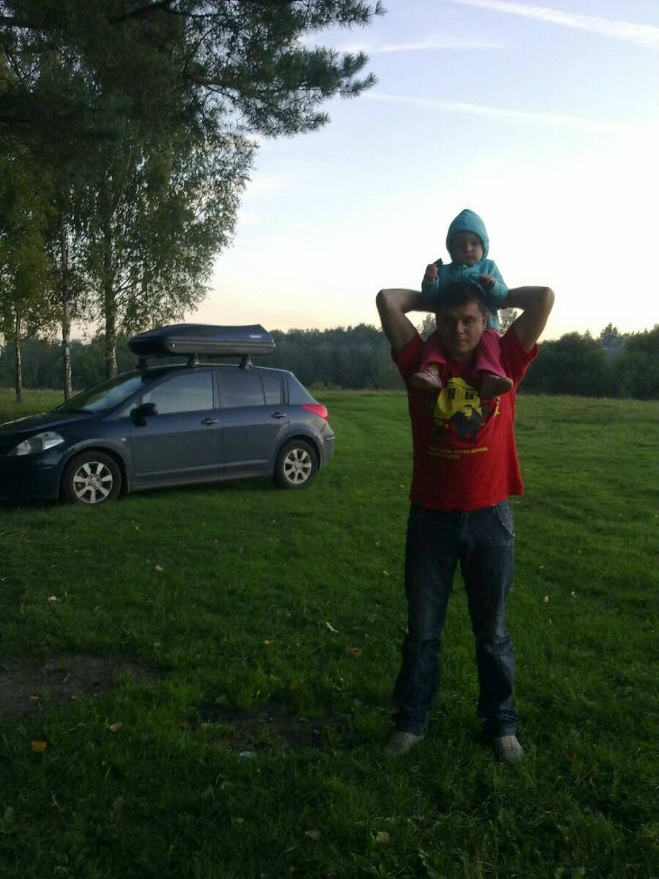 Артем Заикин | Санкт-Петербург