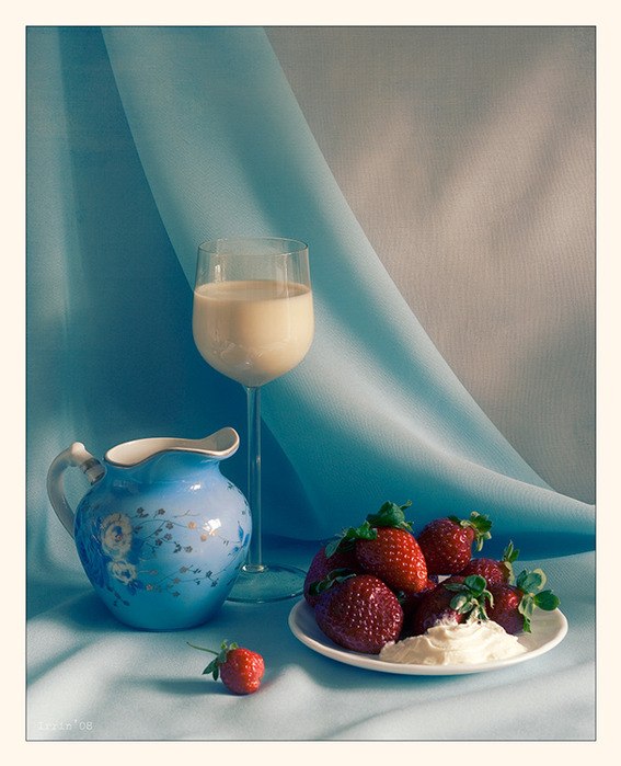 Олена Стрельбіцька | Каменец-Подольский