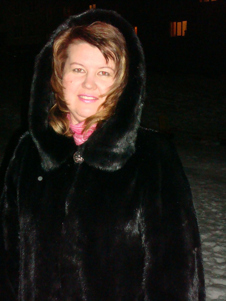 Фания Нугманова | Чебоксары