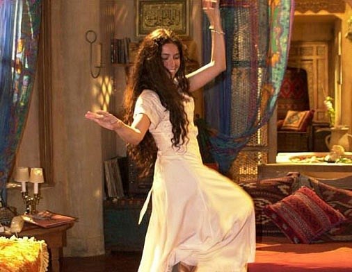 In Na ˙˙·٠• | Санкт-Петербург