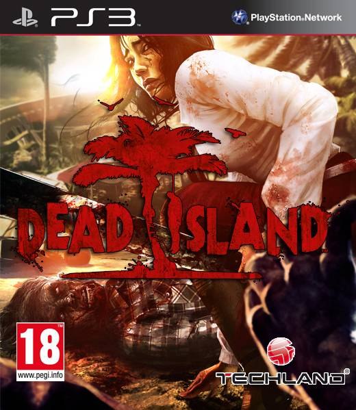 Илья Фурсов | Владивосток