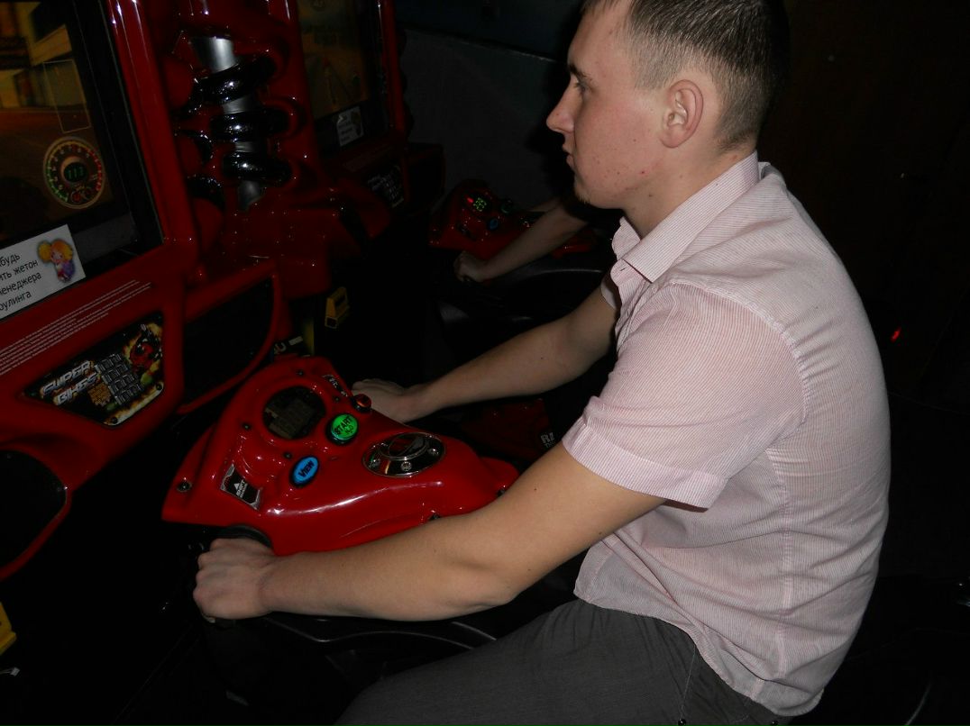 Яна Мартынова | Екатеринбург