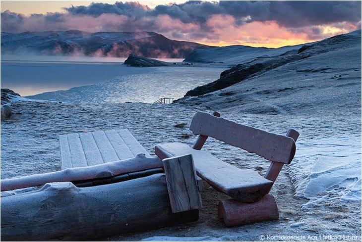 Дмитрий Темеров | Конаково