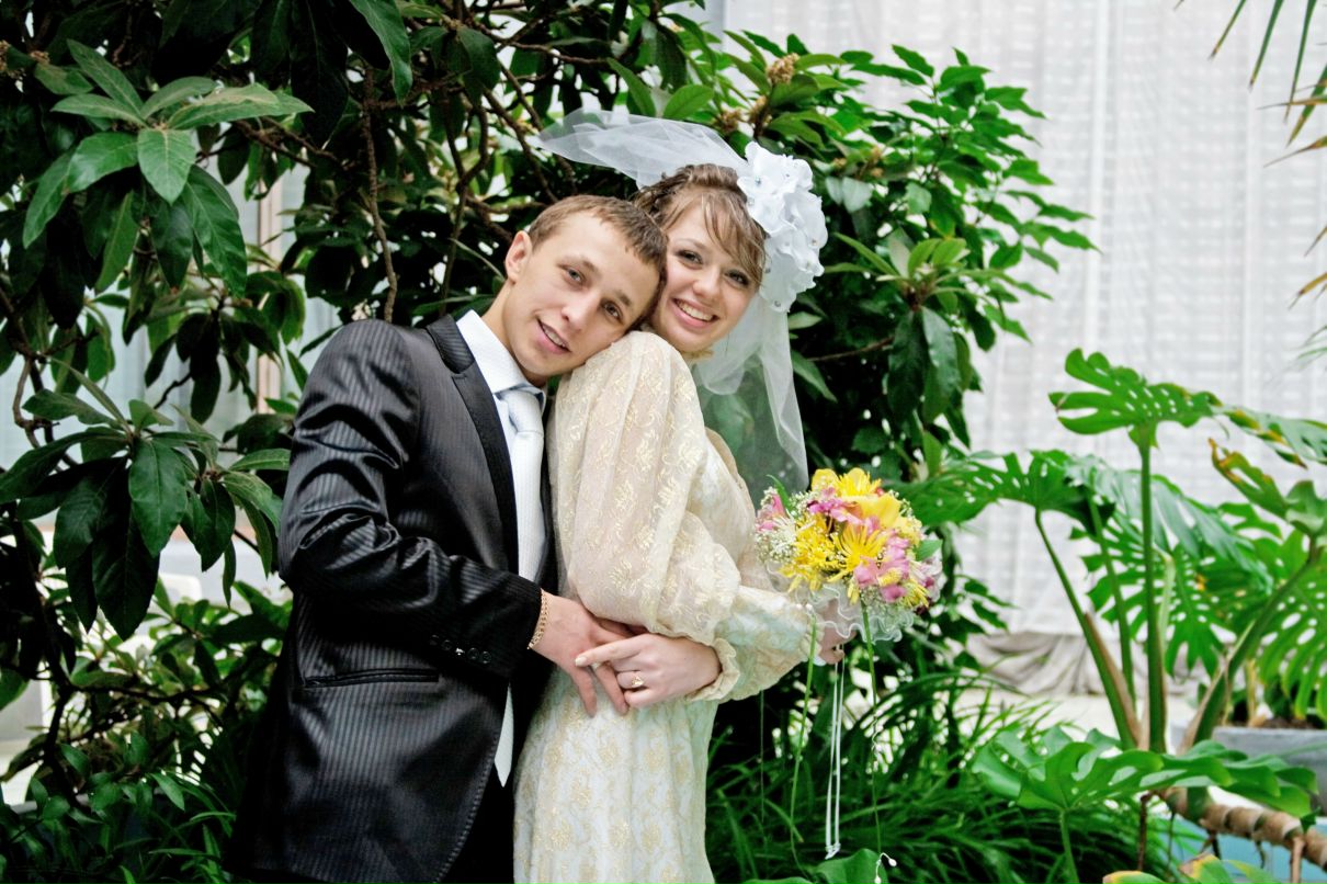 Анна Акафьева | Düsseldorf