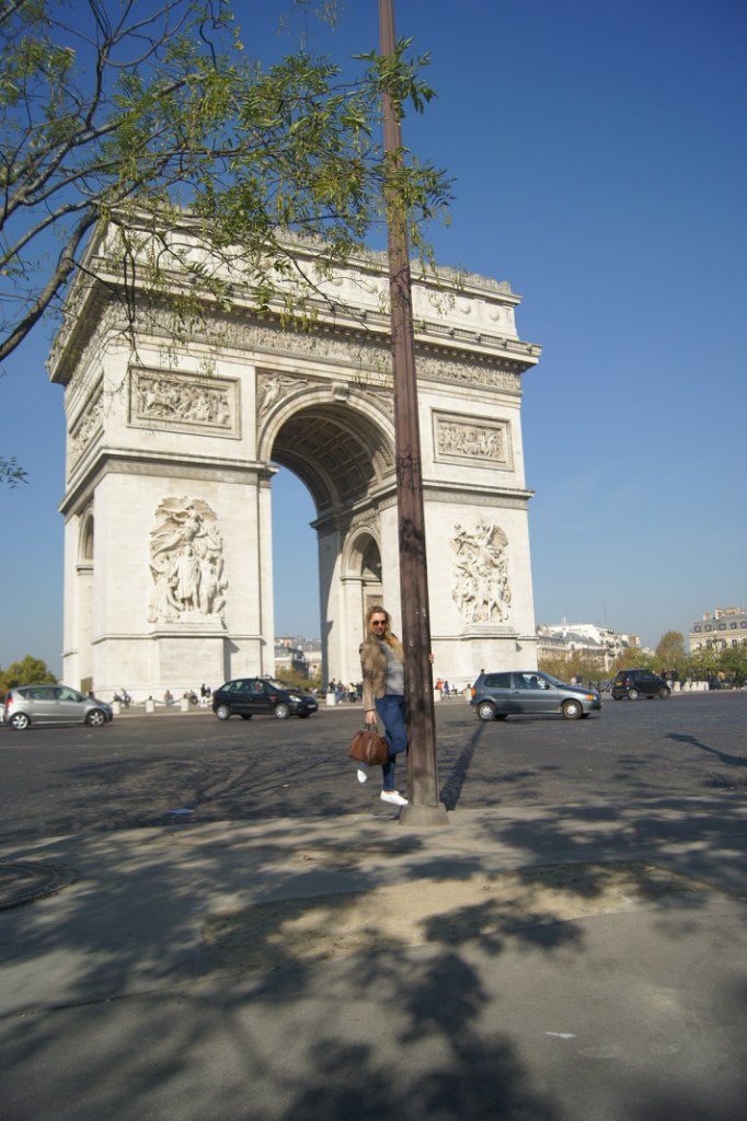 Ленуся Пышнева | Белгород