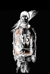 Дмитрий Саранский | 