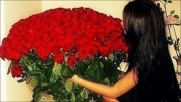 Анна Ушкова | 