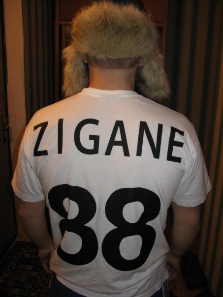 Евгений Кишкин | Москва