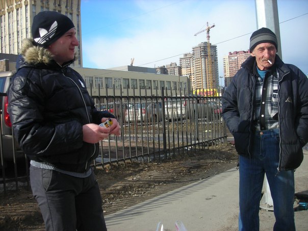 №6, Надежда Григорьева, 14.06.1954, Всеволожск №6, Надежда Григорьева, 14.06.1954, Всеволожск